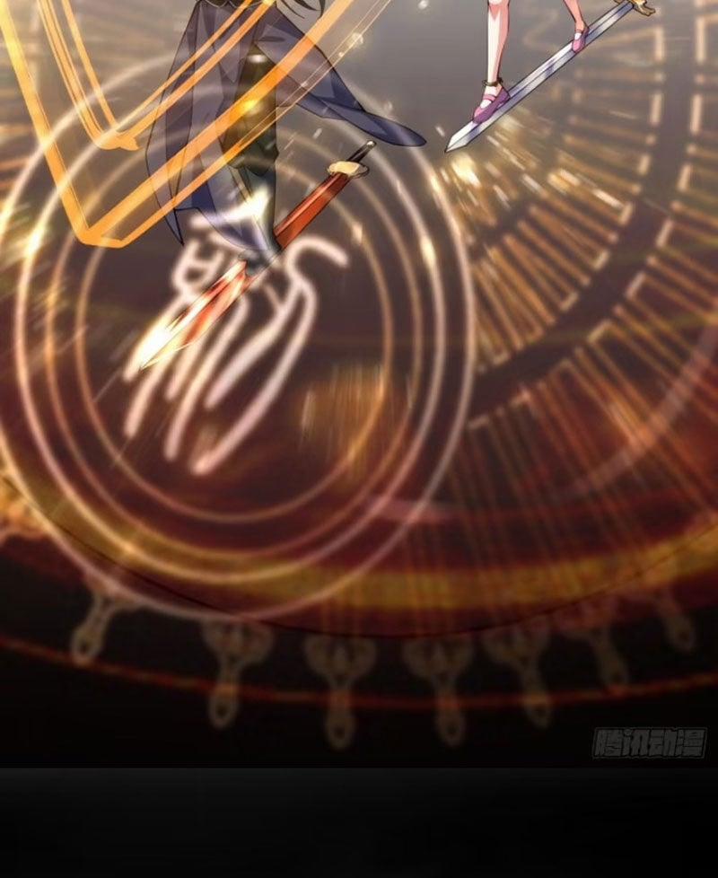 Thê Tử Của Ta Là Đại Lão Đại Thừa Kỳ 42 trang 73