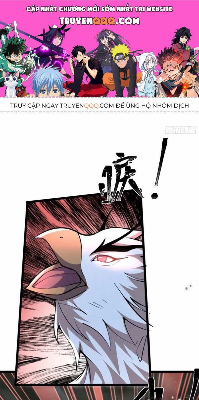 Thê Tử Của Ta Là Đại Lão Đại Thừa Kỳ 43 trang 0