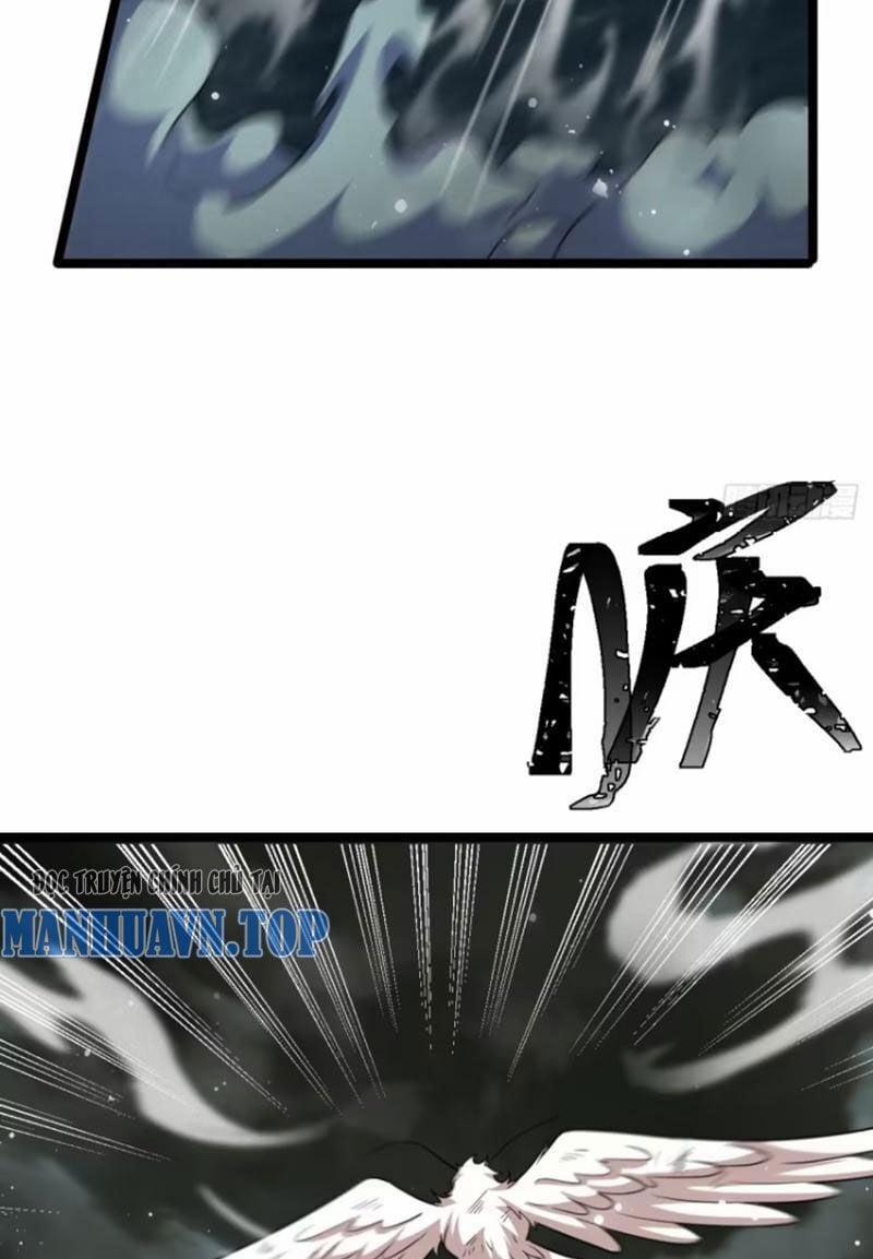 Thê Tử Của Ta Là Đại Lão Đại Thừa Kỳ 43 trang 11