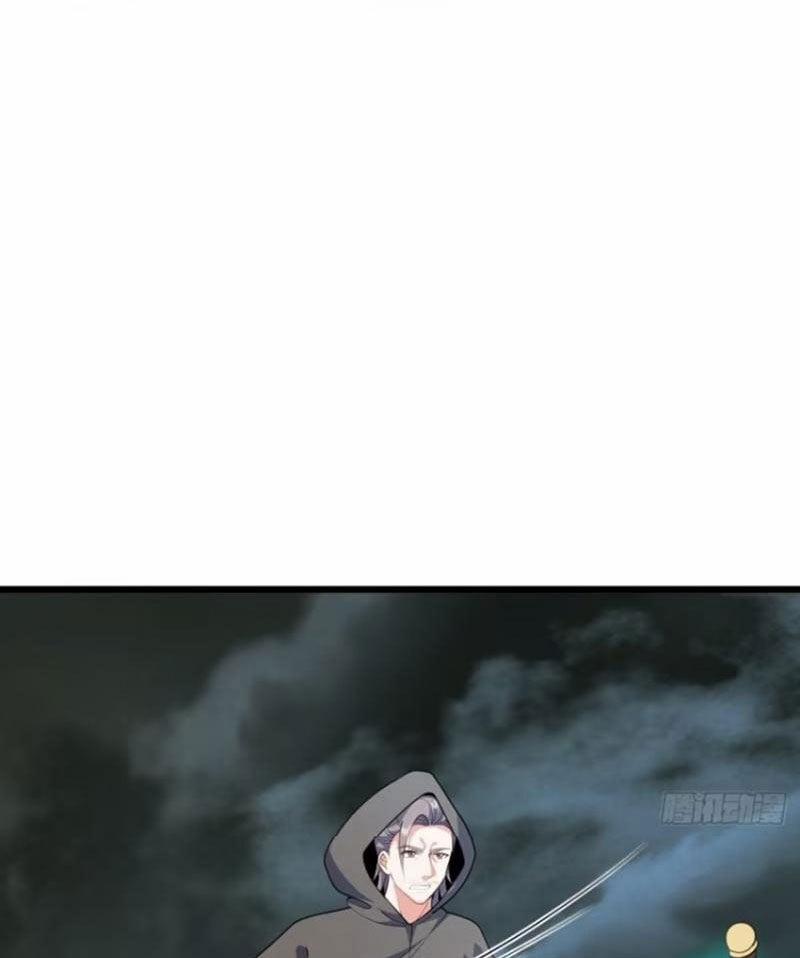 Thê Tử Của Ta Là Đại Lão Đại Thừa Kỳ 47 trang 13