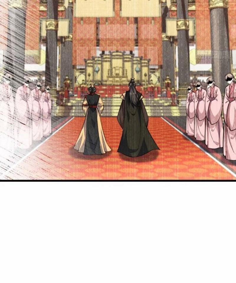 Thê Tử Của Ta Là Đại Lão Đại Thừa Kỳ 47 trang 2