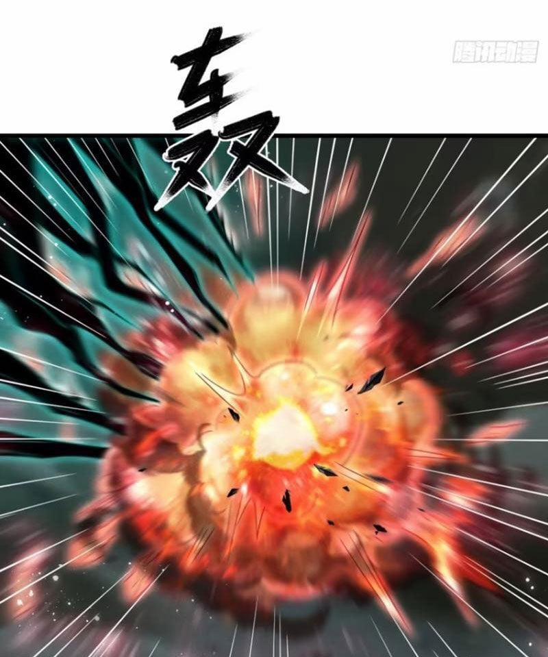 Thê Tử Của Ta Là Đại Lão Đại Thừa Kỳ 47 trang 25