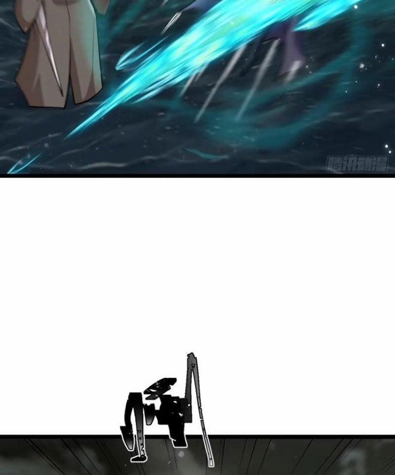 Thê Tử Của Ta Là Đại Lão Đại Thừa Kỳ 47 trang 38