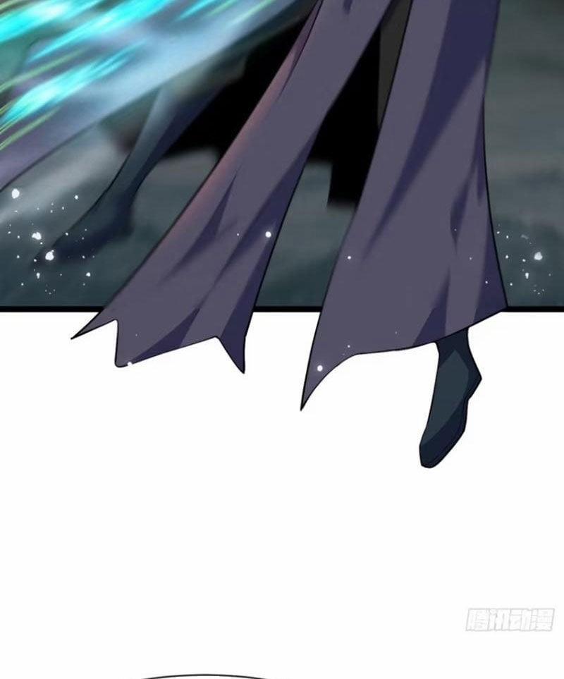 Thê Tử Của Ta Là Đại Lão Đại Thừa Kỳ 47 trang 41