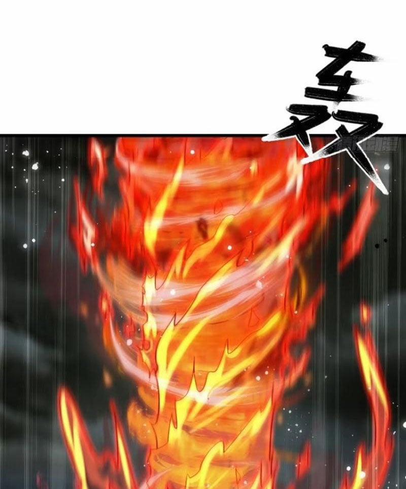 Thê Tử Của Ta Là Đại Lão Đại Thừa Kỳ 47 trang 46