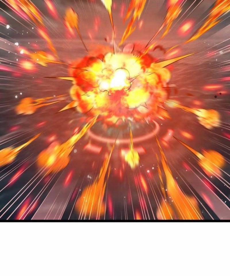 Thê Tử Của Ta Là Đại Lão Đại Thừa Kỳ 47 trang 56