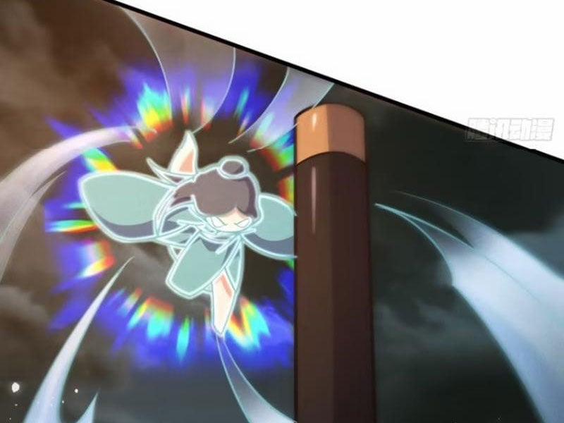 Thê Tử Của Ta Là Đại Lão Đại Thừa Kỳ 48 trang 11