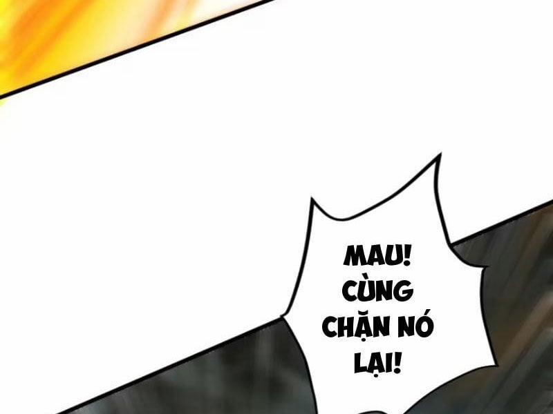 Thê Tử Của Ta Là Đại Lão Đại Thừa Kỳ 48 trang 19