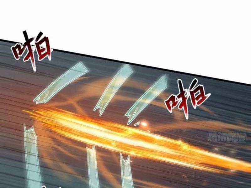 Thê Tử Của Ta Là Đại Lão Đại Thừa Kỳ 48 trang 22