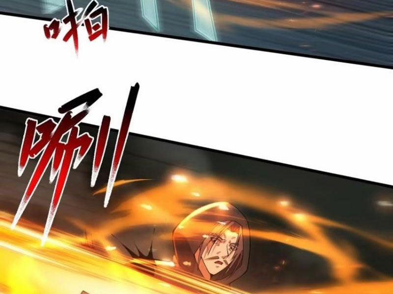 Thê Tử Của Ta Là Đại Lão Đại Thừa Kỳ 48 trang 23