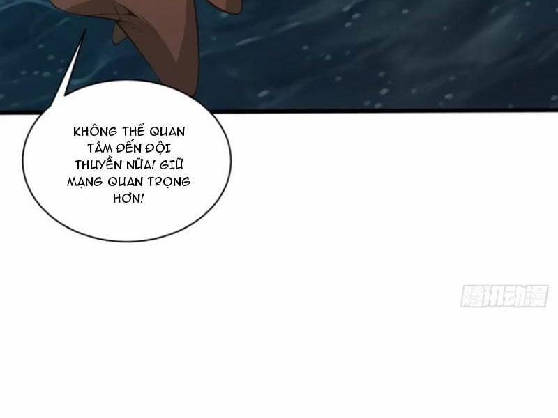 Thê Tử Của Ta Là Đại Lão Đại Thừa Kỳ 48 trang 29