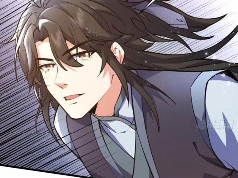 Thê Tử Của Ta Là Đại Lão Đại Thừa Kỳ 48 trang 3