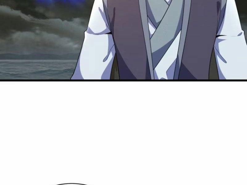 Thê Tử Của Ta Là Đại Lão Đại Thừa Kỳ 48 trang 31