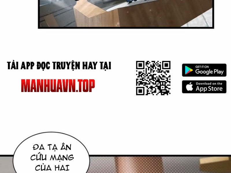 Thê Tử Của Ta Là Đại Lão Đại Thừa Kỳ 48 trang 37