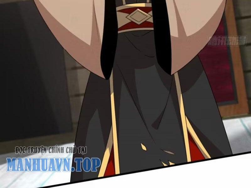 Thê Tử Của Ta Là Đại Lão Đại Thừa Kỳ 48 trang 39