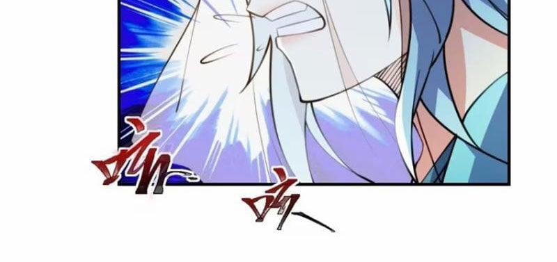 Thê Tử Của Ta Là Đại Lão Đại Thừa Kỳ 48 trang 45