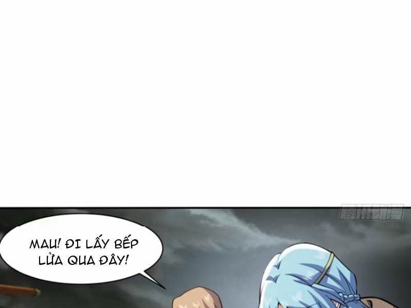 Thê Tử Của Ta Là Đại Lão Đại Thừa Kỳ 48 trang 48