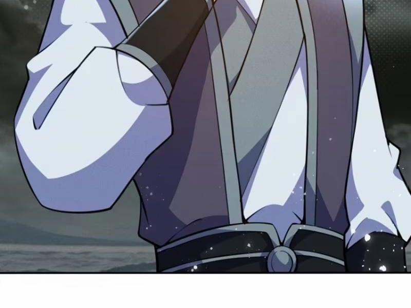 Thê Tử Của Ta Là Đại Lão Đại Thừa Kỳ 48 trang 55