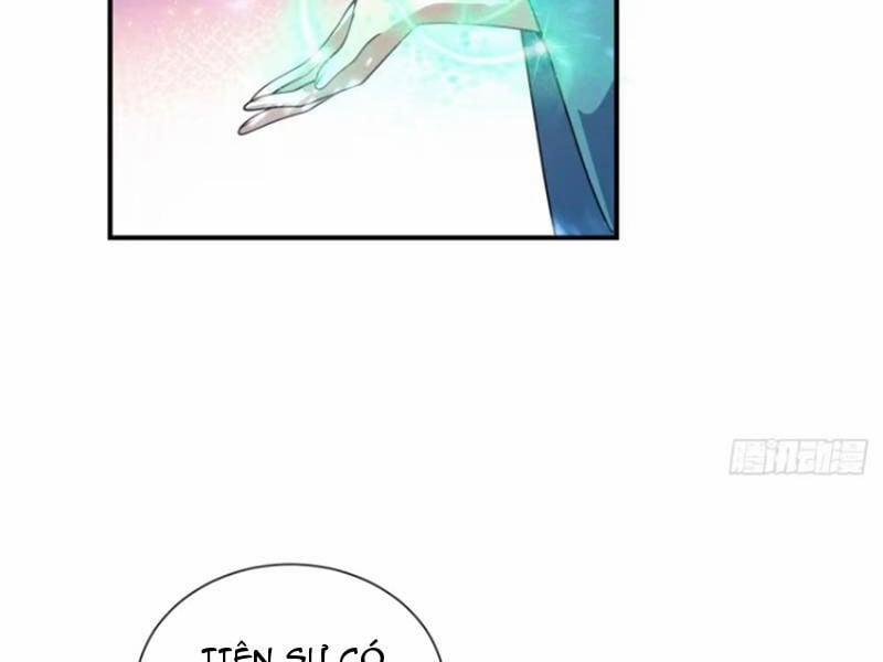 Thê Tử Của Ta Là Đại Lão Đại Thừa Kỳ 48 trang 59