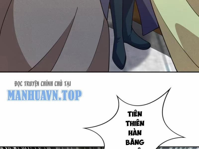 Thê Tử Của Ta Là Đại Lão Đại Thừa Kỳ 48 trang 62