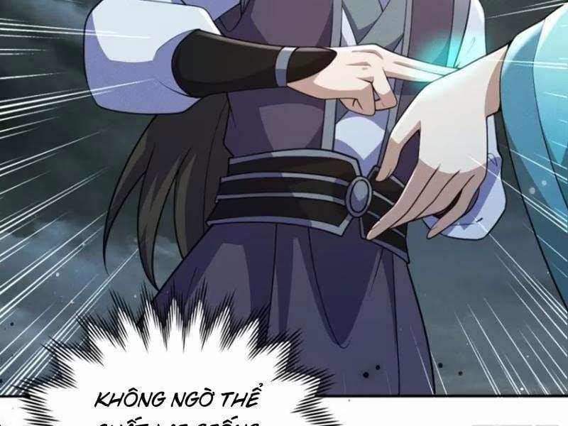 Thê Tử Của Ta Là Đại Lão Đại Thừa Kỳ 48 trang 64