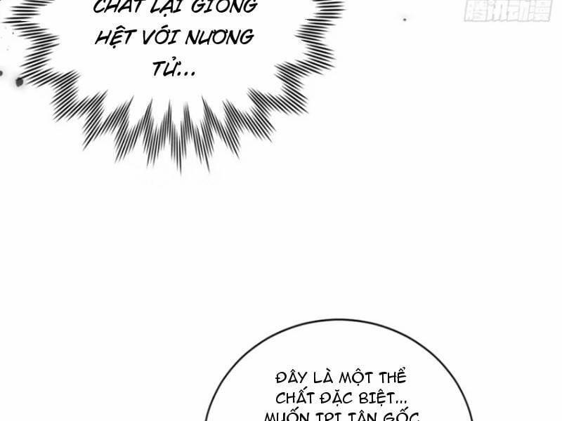 Thê Tử Của Ta Là Đại Lão Đại Thừa Kỳ 48 trang 65