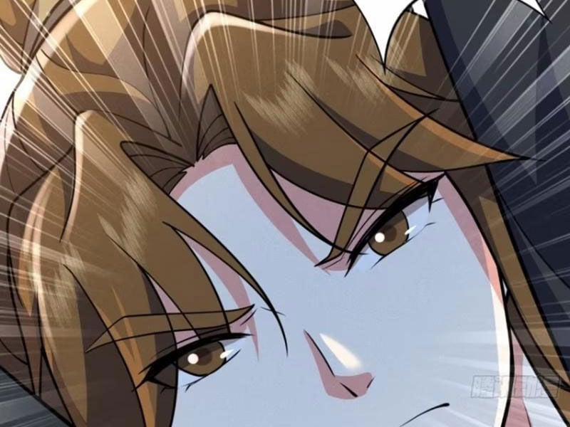 Thê Tử Của Ta Là Đại Lão Đại Thừa Kỳ 48 trang 73