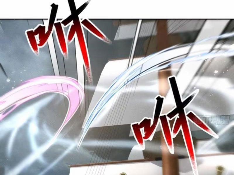 Thê Tử Của Ta Là Đại Lão Đại Thừa Kỳ 48 trang 75