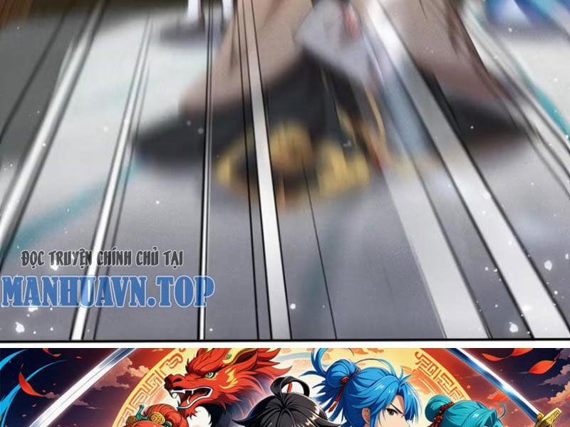 Thê Tử Của Ta Là Đại Lão Đại Thừa Kỳ 48 trang 77