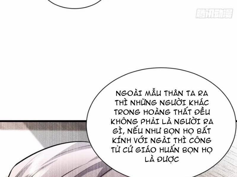 Thê Tử Của Ta Là Đại Lão Đại Thừa Kỳ 49 trang 17