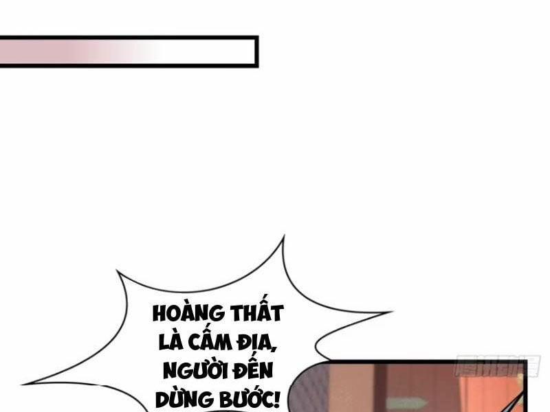 Thê Tử Của Ta Là Đại Lão Đại Thừa Kỳ 49 trang 20