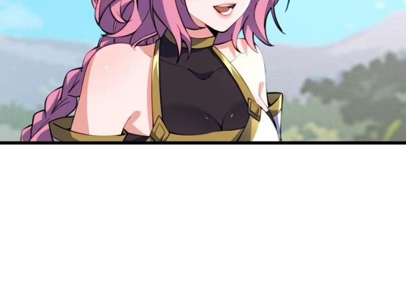 Thê Tử Của Ta Là Đại Lão Đại Thừa Kỳ 49 trang 39