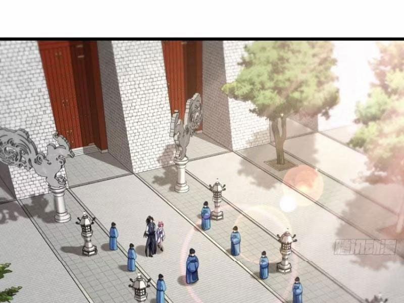 Thê Tử Của Ta Là Đại Lão Đại Thừa Kỳ 49 trang 40