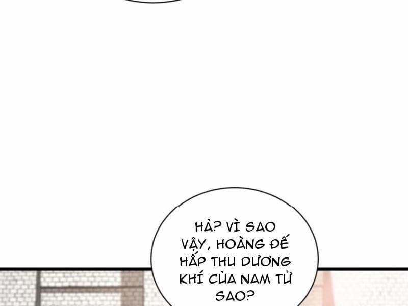 Thê Tử Của Ta Là Đại Lão Đại Thừa Kỳ 49 trang 44