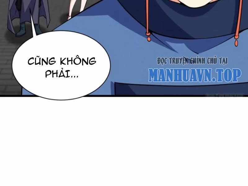 Thê Tử Của Ta Là Đại Lão Đại Thừa Kỳ 49 trang 46