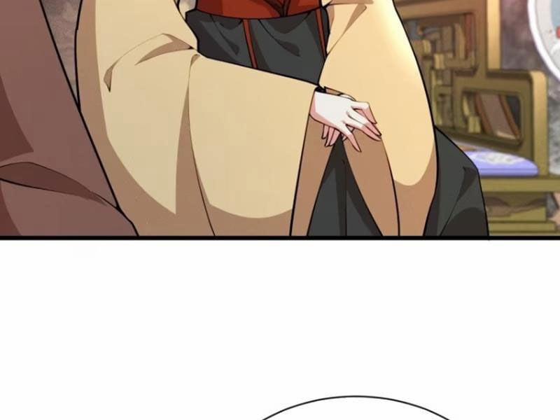 Thê Tử Của Ta Là Đại Lão Đại Thừa Kỳ 49 trang 64