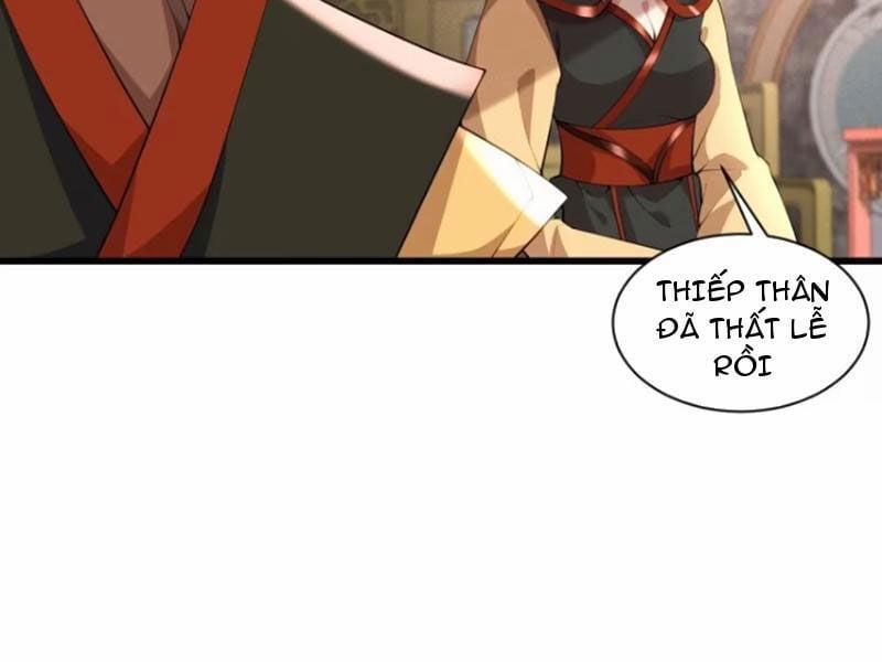 Thê Tử Của Ta Là Đại Lão Đại Thừa Kỳ 49 trang 66