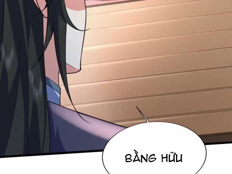 Thê Tử Của Ta Là Đại Lão Đại Thừa Kỳ 49 trang 69