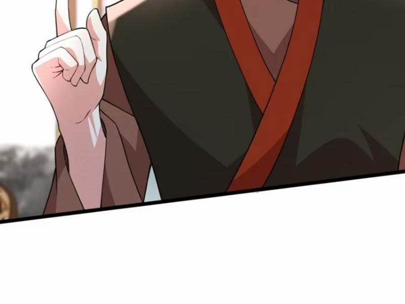 Thê Tử Của Ta Là Đại Lão Đại Thừa Kỳ 49 trang 72