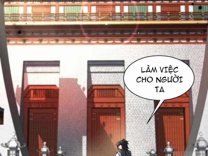 Thê Tử Của Ta Là Đại Lão Đại Thừa Kỳ 49 trang 8