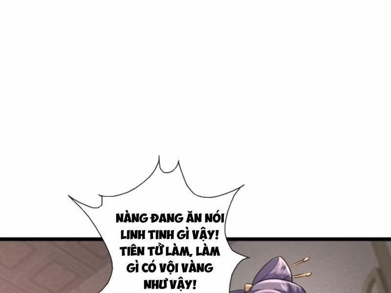 Thê Tử Của Ta Là Đại Lão Đại Thừa Kỳ 49 trang 80