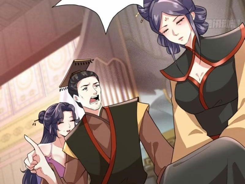 Thê Tử Của Ta Là Đại Lão Đại Thừa Kỳ 49 trang 81