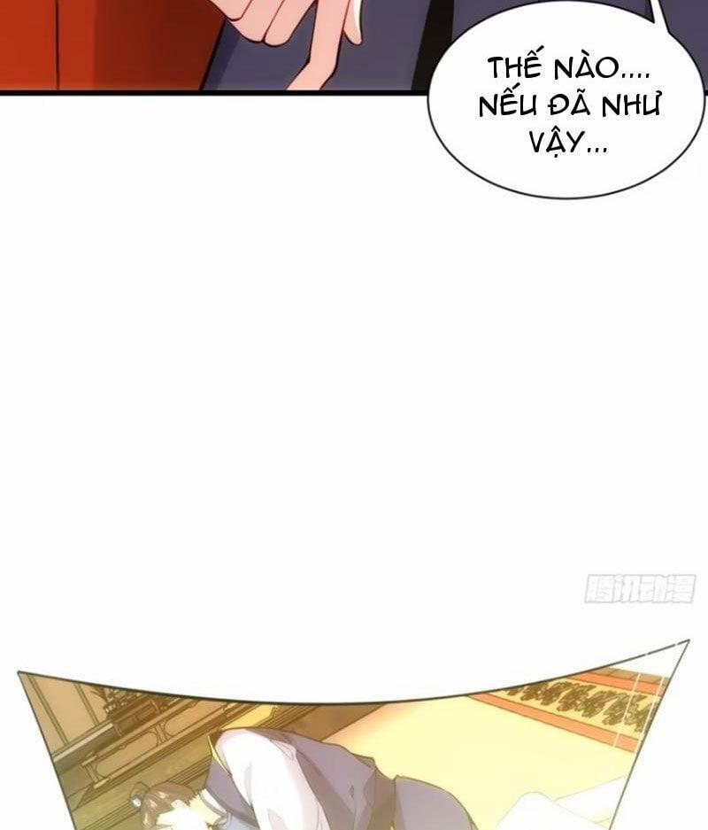 Thê Tử Của Ta Là Đại Lão Đại Thừa Kỳ 56 trang 18