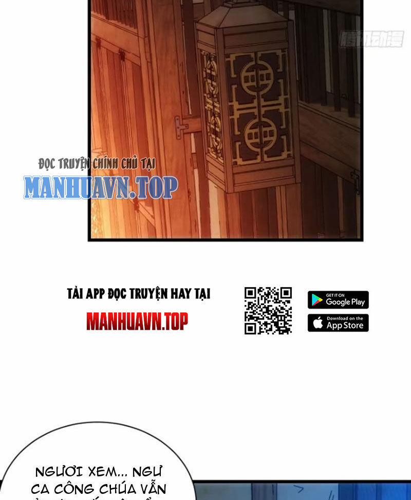 Thê Tử Của Ta Là Đại Lão Đại Thừa Kỳ 56 trang 34