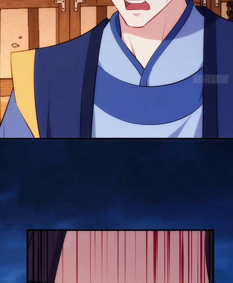 Thê Tử Của Ta Là Đại Lão Đại Thừa Kỳ 56 trang 49