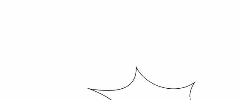 Thê Tử Của Ta Là Đại Lão Đại Thừa Kỳ 58 trang 40