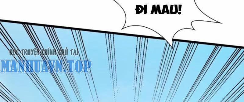 Thê Tử Của Ta Là Đại Lão Đại Thừa Kỳ 58 trang 41