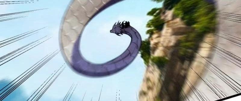 Thê Tử Của Ta Là Đại Lão Đại Thừa Kỳ 58 trang 43