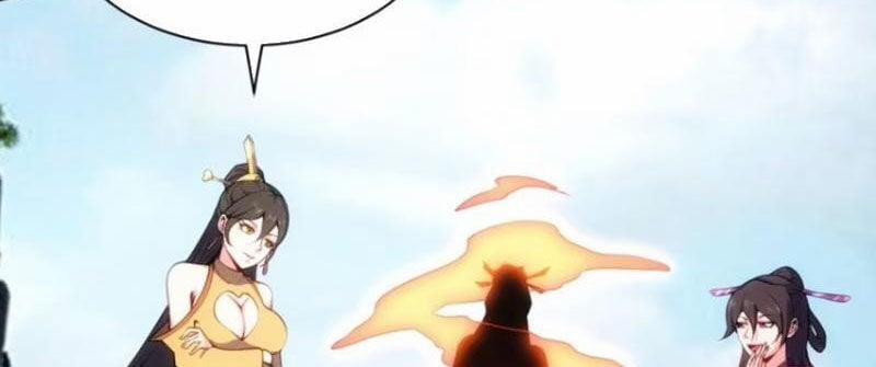 Thê Tử Của Ta Là Đại Lão Đại Thừa Kỳ 58 trang 46