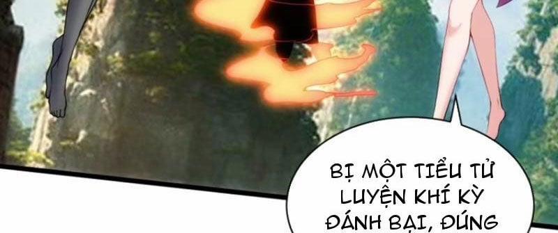 Thê Tử Của Ta Là Đại Lão Đại Thừa Kỳ 58 trang 48